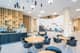 Slider image (6) Medicus Clinic
